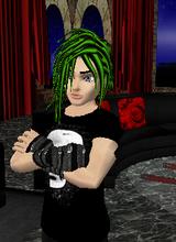 PaddedCell