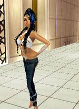 Guest_ladiiangle