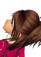 Guest_GanGstAchIca681