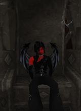 Guest_redrocker75