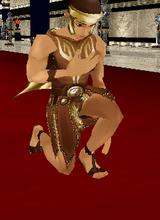 Guest_scion7