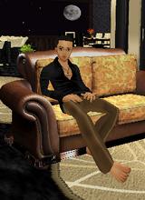 Guest_scion7