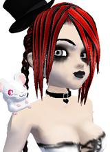 Guest_XmXrXjX