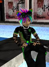 Guest_DancingRaveBoi