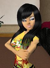 Guest_Savanah66
