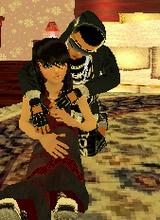 Guest_7Jaden