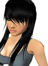 avatar picture