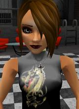 Guest_sweetperfection69