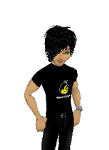 Guest_danyzssssssssss
