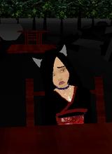 Guest_kagomeheartquietinu