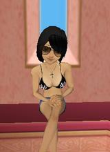 Guest_HaterzEnvy