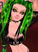 Guest_ChiliChika