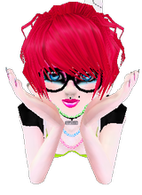 Guest_ChiliChika