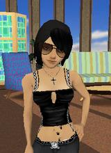 Guest_cantdoitlikeme3