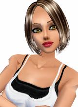 felicity2000