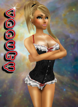 veauty