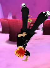Guest_HARRY2K9