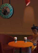 Guest_sufandi