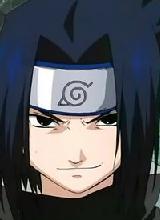 Guest_SasukeUchiha71