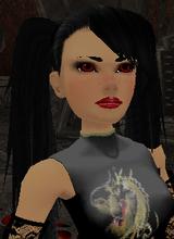 Guest_punkfreak14