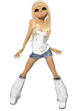 avatar picture