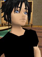 Guest_Ghost327