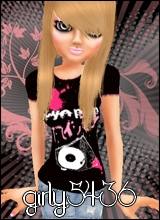 girly5436