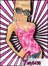 Guest_girly5436