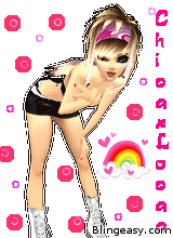 Guest_Chicaxlocaa