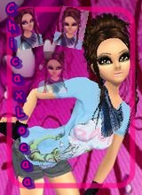 Guest_Chicaxlocaa