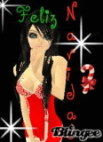 Guest_Chicaxlocaa