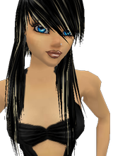 Guest_Chicaxlocaa