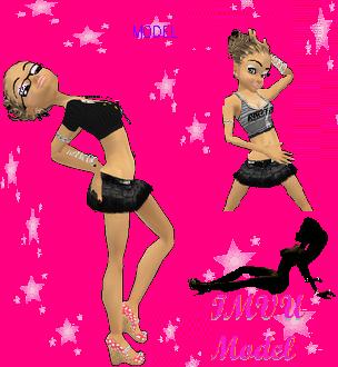Guest_sexxielady83