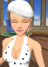 Guest_PinkPanther1997