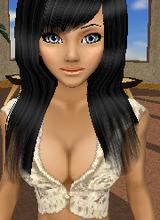 Guest_katieHx