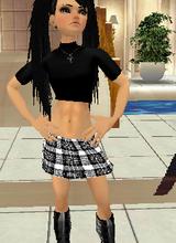 Guest_xxxxniikkiixxxx