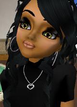 Guest_aremiera