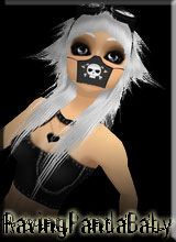 RavingPandaBaby