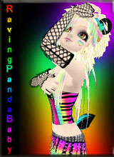 avatar picture