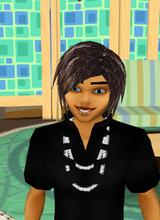 avatar picture