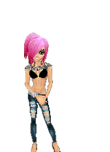 Guest_xxxKittyLover13xxx