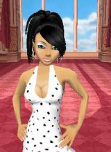 Guest_tisha191_disabled_26585660