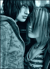 avatar picture