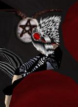 Guest_XxDeathxBoyxEliasxX