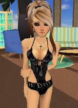 Guest_divababy11
