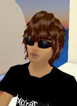 JohnnyHack