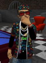 Guest_ray2k9