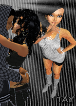 Guest_taybaybez