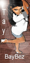 Guest_taybaybez