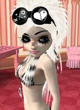 Guest_AcidKandy